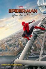 Watch Spider-Man: Far from Home Fmovies