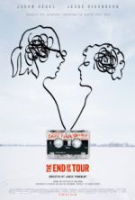 Watch The End of the Tour Fmovies