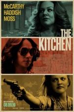 Watch The Kitchen Fmovies