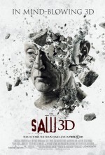 Watch Saw 3D Fmovies