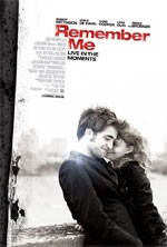 Watch Remember Me Fmovies