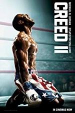 Watch Creed II Fmovies