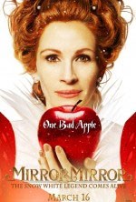 Watch Mirror Mirror Fmovies