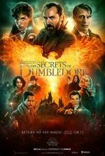 Watch Fantastic Beasts: The Secrets of Dumbledore Fmovies