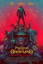 Watch Prisoners of the Ghostland Fmovies