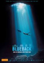 Watch Blueback Fmovies