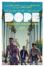Watch Dope Fmovies