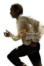 Watch 12 Years a Slave Fmovies