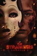 Watch The Strangers: Chapter 3 Fmovies