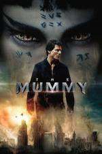 Watch The Mummy Fmovies