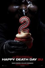 Watch Happy Death Day 2U Fmovies