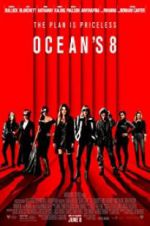 Watch Ocean's Eight Fmovies