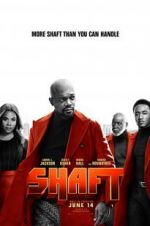 Watch Shaft Fmovies