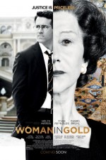 Watch Woman in Gold Fmovies