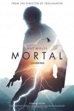 Watch Mortal Fmovies