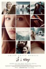 Watch If I Stay Fmovies