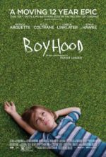 Watch Boyhood Fmovies