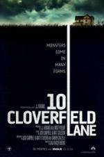 Watch 10 Cloverfield Lane Fmovies