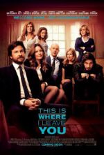 Watch This Is Where I Leave You Fmovies