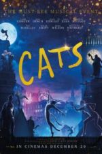 Watch Cats Fmovies