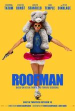 Watch Roofman Fmovies