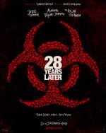 Watch 28 Years Later Fmovies