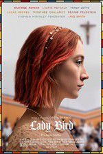 Watch Lady Bird Fmovies