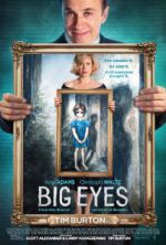 Watch Big Eyes Fmovies