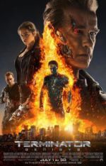 Watch Terminator Genisys Fmovies