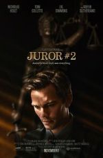 Watch Juror #2 Fmovies