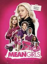 Watch Mean Girls Fmovies