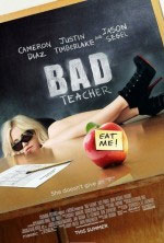 Watch Bad Teacher Fmovies