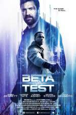 Watch Beta Test Fmovies