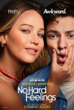 Watch No Hard Feelings Fmovies