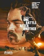 Watch One Battle After Another Fmovies