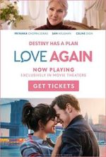 Watch Love Again Fmovies