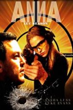 Watch Anna Fmovies