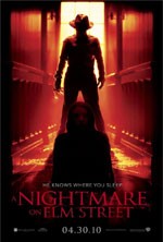 Watch A Nightmare on Elm Street Fmovies