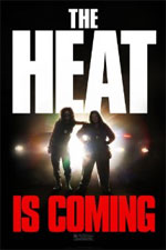 Watch The Heat Fmovies