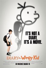 Watch Diary of a Wimpy Kid Fmovies
