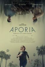 Watch Aporia Fmovies