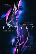Watch Fatale Fmovies