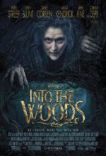Watch Into the Woods Fmovies
