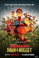 Watch Chicken Run: Dawn of the Nugget Fmovies