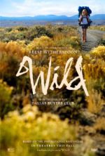 Watch Wild Fmovies