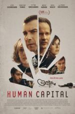 Watch Human Capital Fmovies