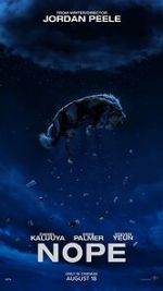 Watch Nope Fmovies
