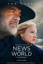 Watch News of the World Fmovies