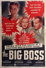 Watch The Big Boss Fmovies