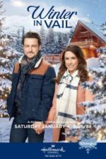 Watch Winter in Vail Fmovies